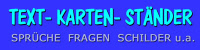 textstaender2
