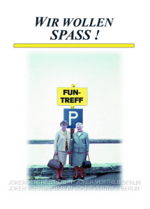 a 112spass