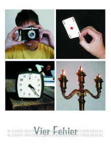 p 05 vierfehler