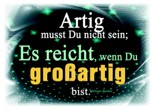 w 86 artig13